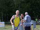 Onderweg 2015_2 - 081.jpg